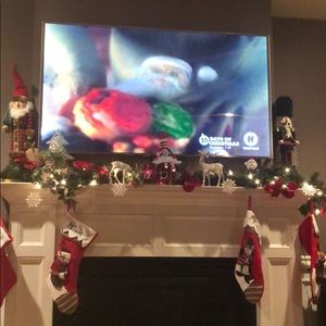 Meet your Posher, Kristina